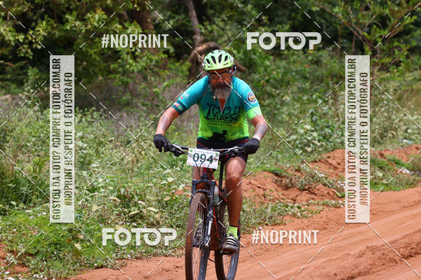 Compre suas fotos do evento1 CICLOTURISMO DE CORRENTINA no Fotop