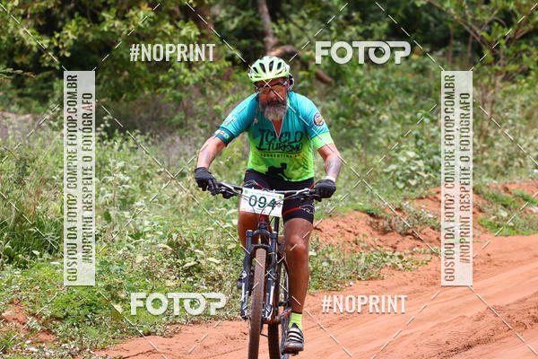 Compre suas fotos do evento1 CICLOTURISMO DE CORRENTINA no Fotop