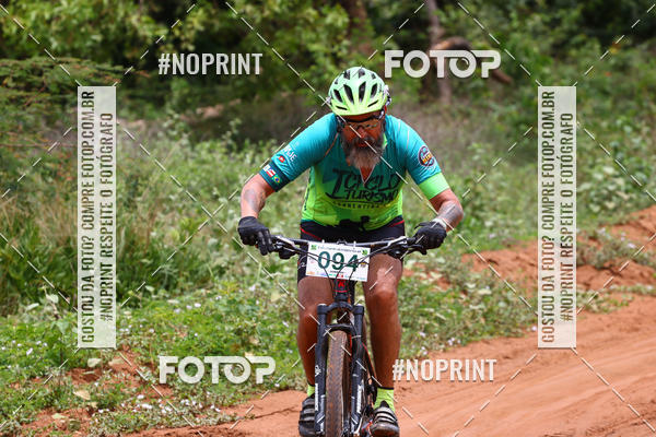 Compre suas fotos do evento1 CICLOTURISMO DE CORRENTINA no Fotop