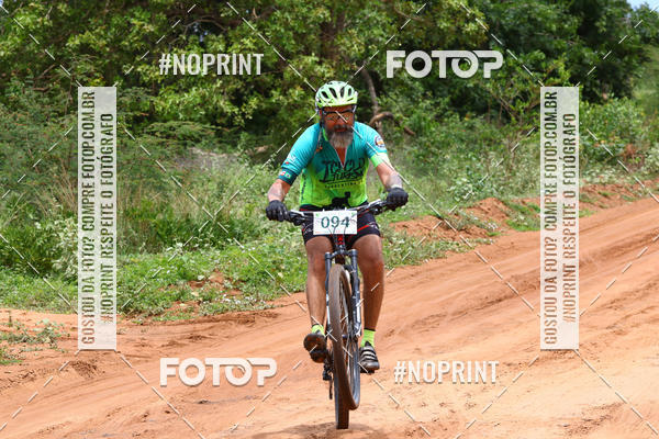 Compre suas fotos do evento1 CICLOTURISMO DE CORRENTINA no Fotop