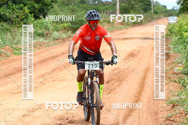 Compre suas fotos do evento1 CICLOTURISMO DE CORRENTINA no Fotop