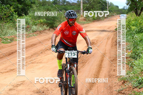 Compre suas fotos do evento1 CICLOTURISMO DE CORRENTINA no Fotop