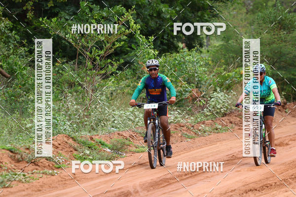 Compre suas fotos do evento1 CICLOTURISMO DE CORRENTINA no Fotop