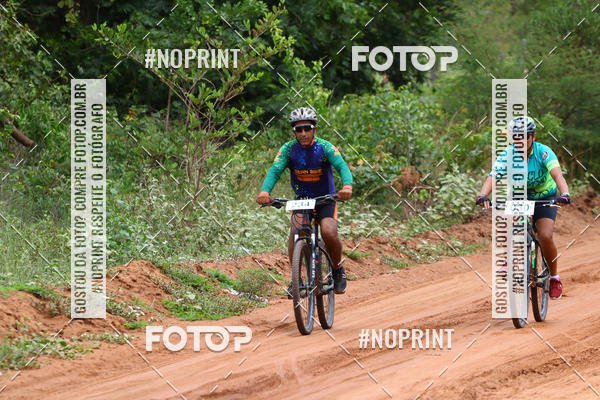 Compre suas fotos do evento1 CICLOTURISMO DE CORRENTINA no Fotop