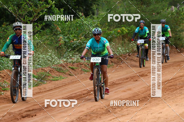 Compre suas fotos do evento1 CICLOTURISMO DE CORRENTINA no Fotop