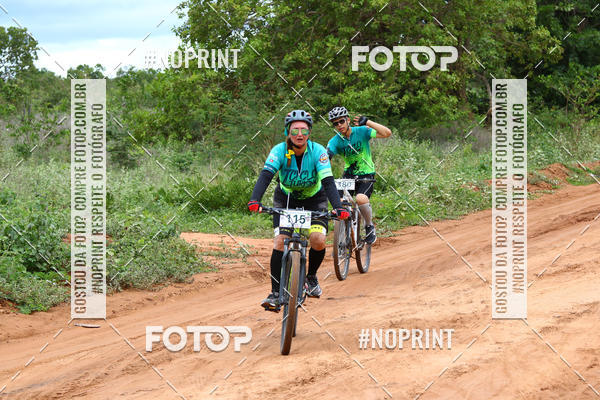 Compre suas fotos do evento1 CICLOTURISMO DE CORRENTINA no Fotop