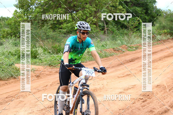 Compre suas fotos do evento1 CICLOTURISMO DE CORRENTINA no Fotop