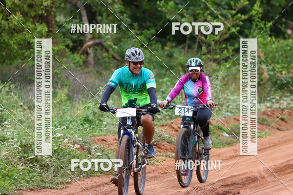 Compre suas fotos do evento1 CICLOTURISMO DE CORRENTINA no Fotop