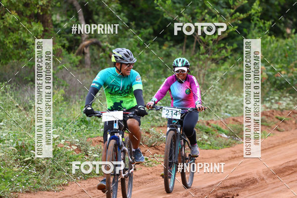 Compre suas fotos do evento1 CICLOTURISMO DE CORRENTINA no Fotop