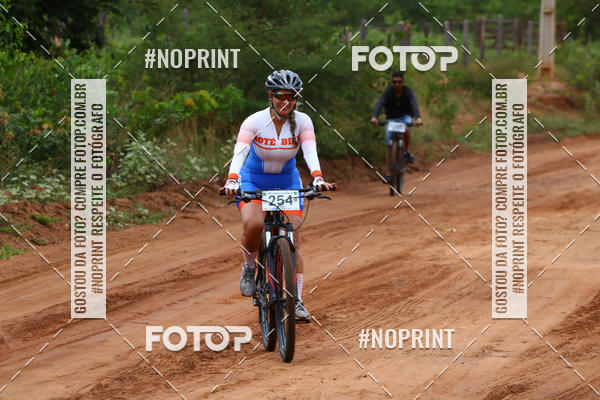 Compre suas fotos do evento1 CICLOTURISMO DE CORRENTINA no Fotop