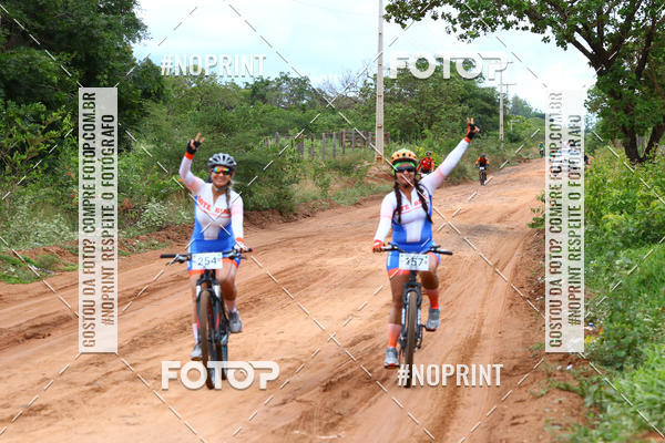 Achetez vos photos de l'vnement1 CICLOTURISMO DE CORRENTINA sur Fotop