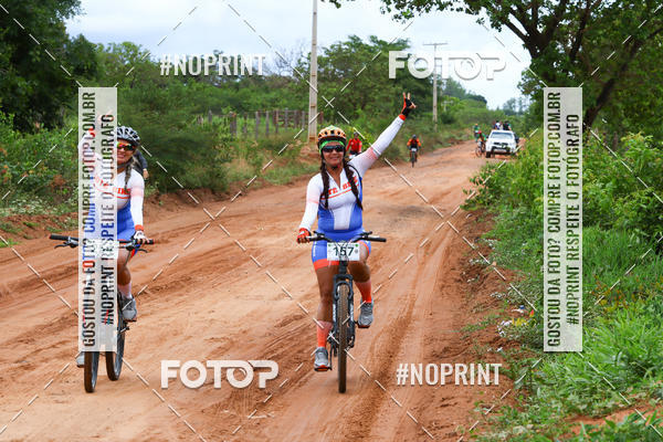 Compre suas fotos do evento1 CICLOTURISMO DE CORRENTINA no Fotop