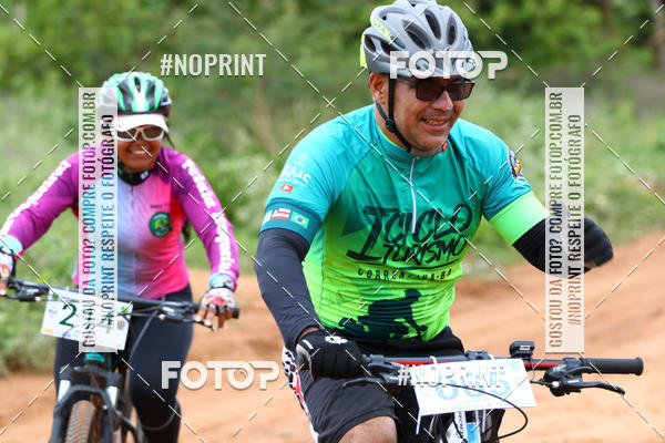 Achetez vos photos de l'vnement1 CICLOTURISMO DE CORRENTINA sur Fotop