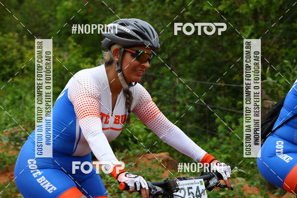 Achetez vos photos de l'vnement1 CICLOTURISMO DE CORRENTINA sur Fotop