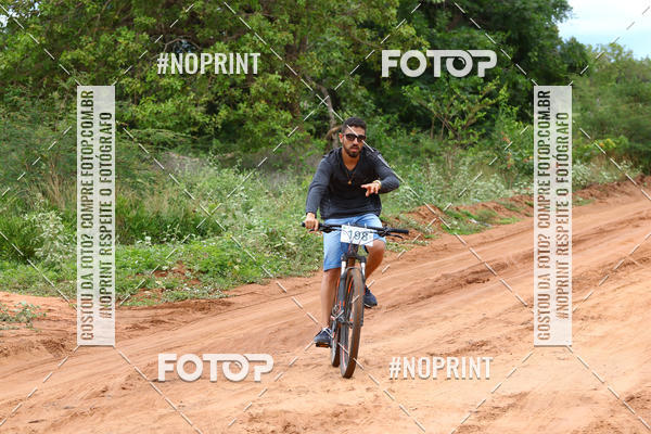 Achetez vos photos de l'vnement1 CICLOTURISMO DE CORRENTINA sur Fotop