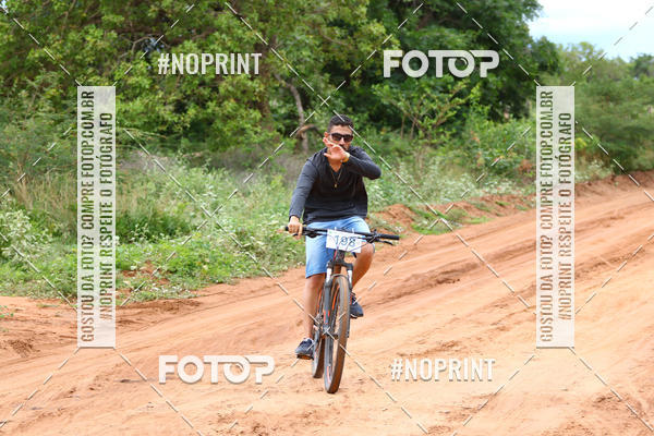 Achetez vos photos de l'vnement1 CICLOTURISMO DE CORRENTINA sur Fotop