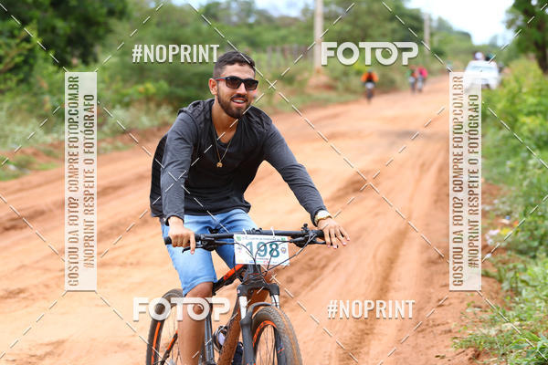 Achetez vos photos de l'vnement1 CICLOTURISMO DE CORRENTINA sur Fotop