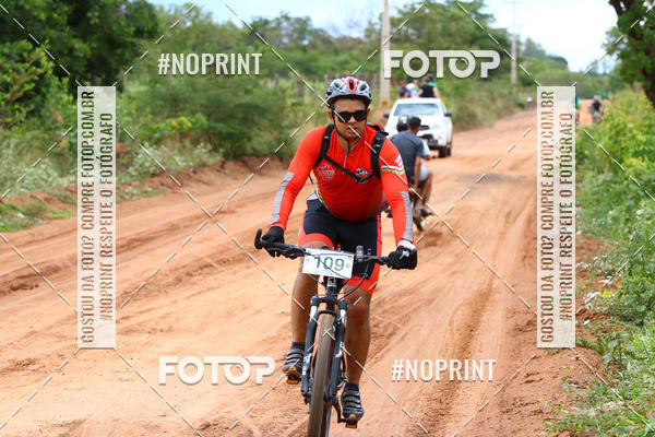 Achetez vos photos de l'vnement1 CICLOTURISMO DE CORRENTINA sur Fotop