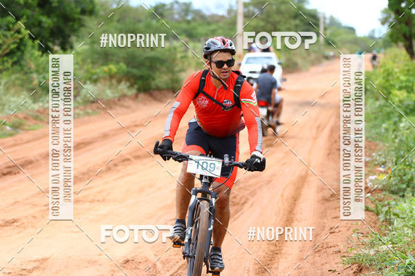 Achetez vos photos de l'vnement1 CICLOTURISMO DE CORRENTINA sur Fotop
