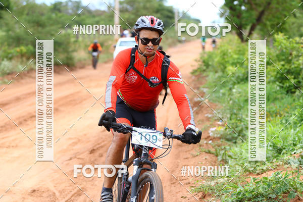 Achetez vos photos de l'vnement1 CICLOTURISMO DE CORRENTINA sur Fotop