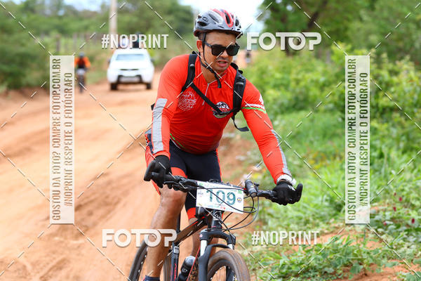 Achetez vos photos de l'vnement1 CICLOTURISMO DE CORRENTINA sur Fotop