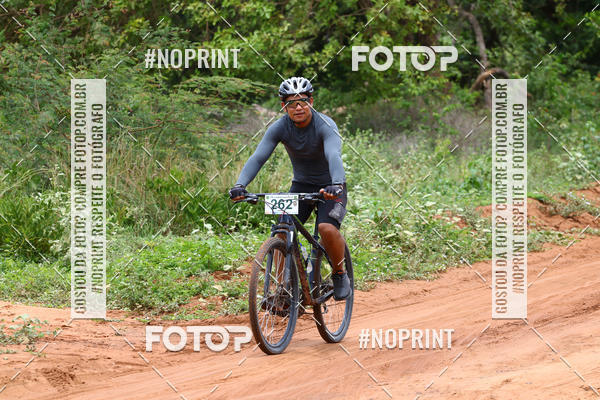 Achetez vos photos de l'vnement1 CICLOTURISMO DE CORRENTINA sur Fotop