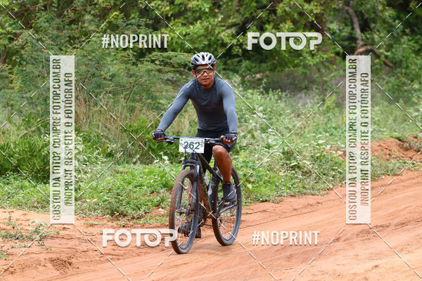Achetez vos photos de l'vnement1 CICLOTURISMO DE CORRENTINA sur Fotop