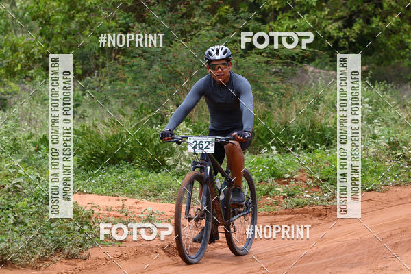 Achetez vos photos de l'vnement1 CICLOTURISMO DE CORRENTINA sur Fotop