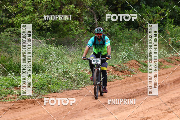 Achetez vos photos de l'vnement1 CICLOTURISMO DE CORRENTINA sur Fotop