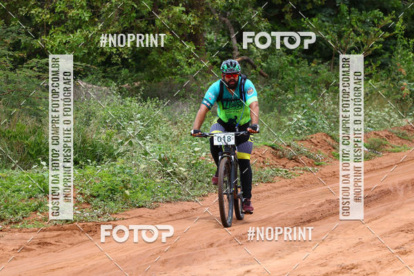 Achetez vos photos de l'vnement1 CICLOTURISMO DE CORRENTINA sur Fotop