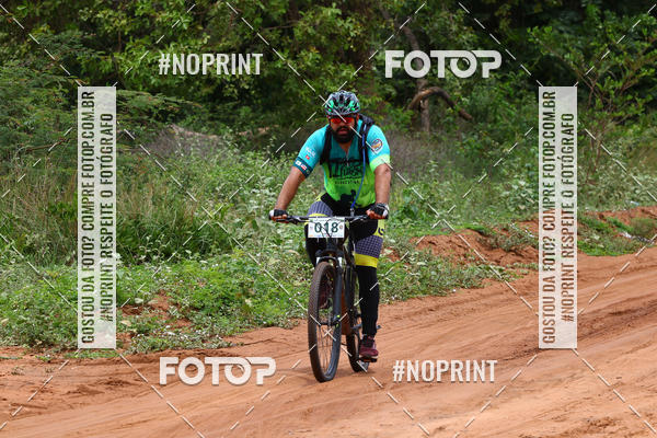 Achetez vos photos de l'vnement1 CICLOTURISMO DE CORRENTINA sur Fotop