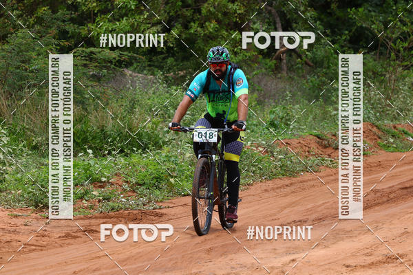 Achetez vos photos de l'vnement1 CICLOTURISMO DE CORRENTINA sur Fotop