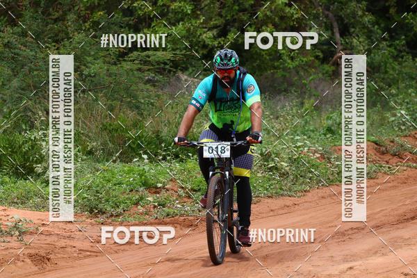 Achetez vos photos de l'vnement1 CICLOTURISMO DE CORRENTINA sur Fotop