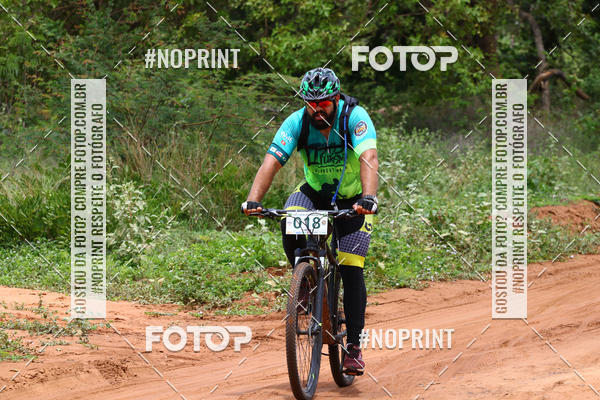 Achetez vos photos de l'vnement1 CICLOTURISMO DE CORRENTINA sur Fotop