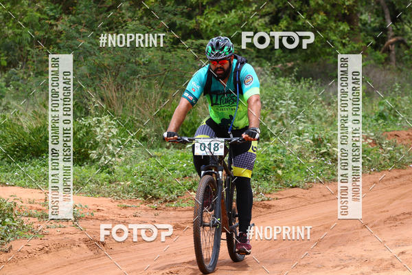 Achetez vos photos de l'vnement1 CICLOTURISMO DE CORRENTINA sur Fotop