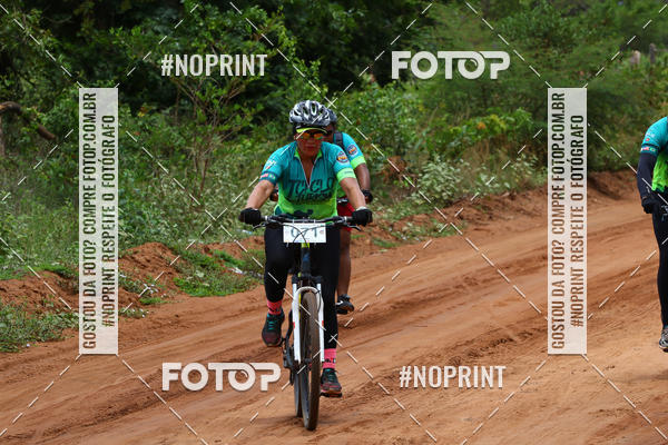 Achetez vos photos de l'vnement1 CICLOTURISMO DE CORRENTINA sur Fotop