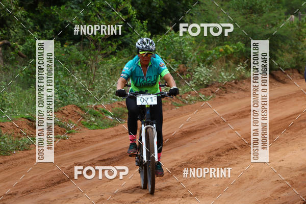 Achetez vos photos de l'vnement1 CICLOTURISMO DE CORRENTINA sur Fotop