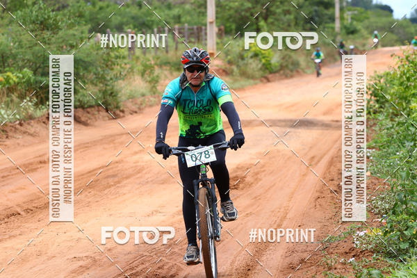Achetez vos photos de l'vnement1 CICLOTURISMO DE CORRENTINA sur Fotop