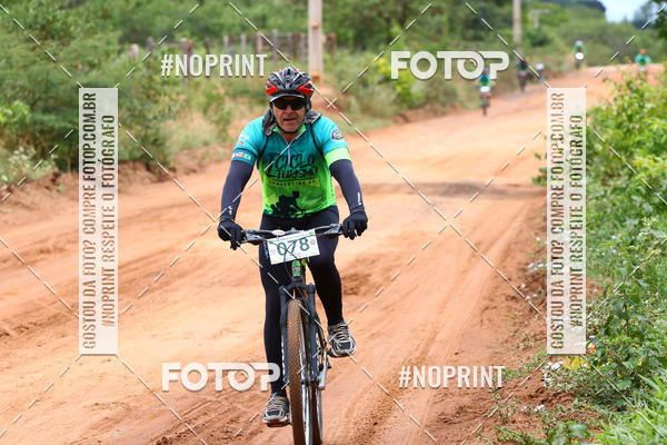 Achetez vos photos de l'vnement1 CICLOTURISMO DE CORRENTINA sur Fotop