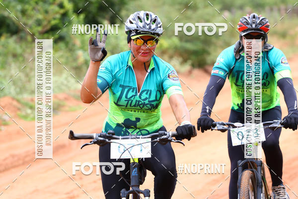 Achetez vos photos de l'vnement1 CICLOTURISMO DE CORRENTINA sur Fotop