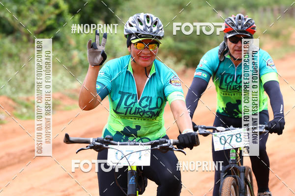 Achetez vos photos de l'vnement1 CICLOTURISMO DE CORRENTINA sur Fotop