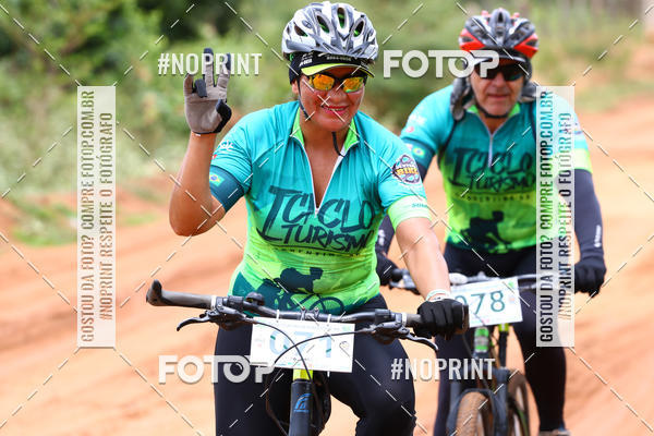 Achetez vos photos de l'vnement1 CICLOTURISMO DE CORRENTINA sur Fotop