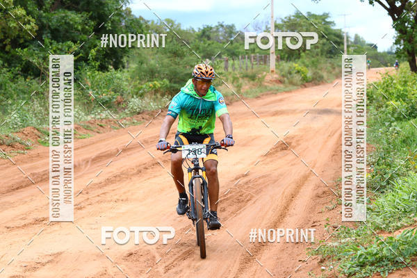 Achetez vos photos de l'vnement1 CICLOTURISMO DE CORRENTINA sur Fotop