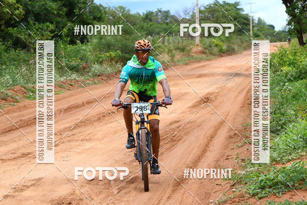 Achetez vos photos de l'vnement1 CICLOTURISMO DE CORRENTINA sur Fotop