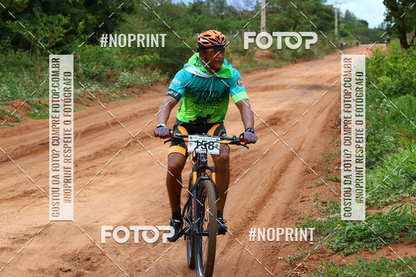 Achetez vos photos de l'vnement1 CICLOTURISMO DE CORRENTINA sur Fotop