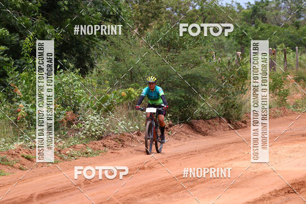 Achetez vos photos de l'vnement1 CICLOTURISMO DE CORRENTINA sur Fotop