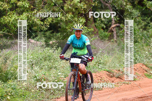 Achetez vos photos de l'vnement1 CICLOTURISMO DE CORRENTINA sur Fotop