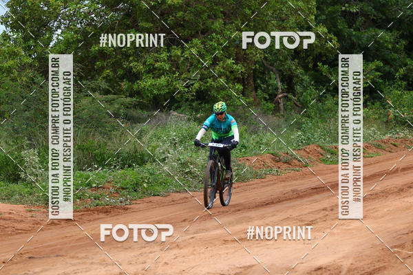 Achetez vos photos de l'vnement1 CICLOTURISMO DE CORRENTINA sur Fotop