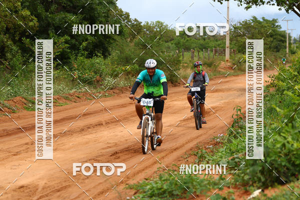 Achetez vos photos de l'vnement1 CICLOTURISMO DE CORRENTINA sur Fotop