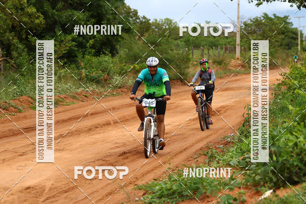 Achetez vos photos de l'vnement1 CICLOTURISMO DE CORRENTINA sur Fotop